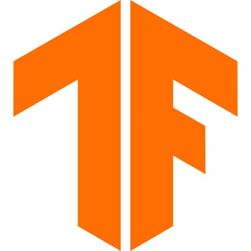 Tensorflow.js